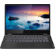 Laptop Lenovo IdeaPad C340-15IIL (81XJ004NUK)