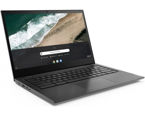 Laptop Lenovo Chromebook S345-14AST (81WX0009MH)