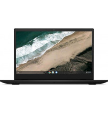 Laptop Lenovo Chromebook S345-14AST (81WX0009MH)