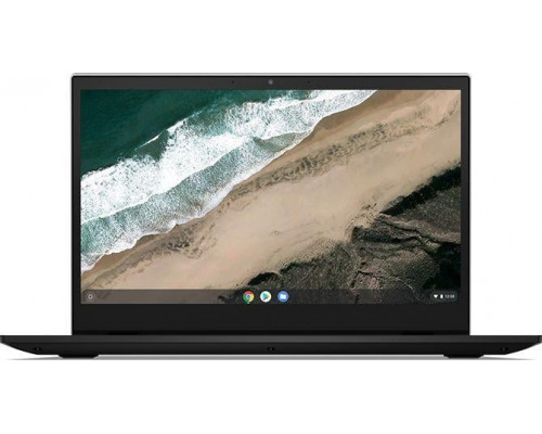 Laptop Lenovo Chromebook S345-14AST (81WX0009MH)