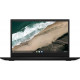Laptop Lenovo Chromebook S345-14AST (81WX0009MH)