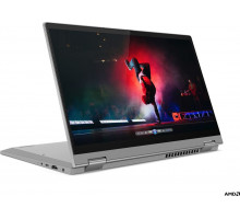 Laptop Lenovo IdeaPad Flex 5 14ARE05 (81X20086PB)