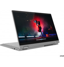 Laptop Lenovo IdeaPad Flex 5 14ARE05 (81X20086PB)