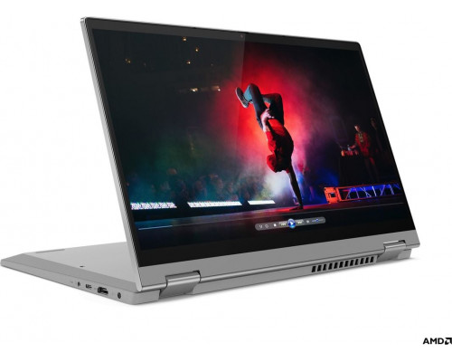 Laptop Lenovo IdeaPad Flex 5 14ARE05 (81X20086PB)
