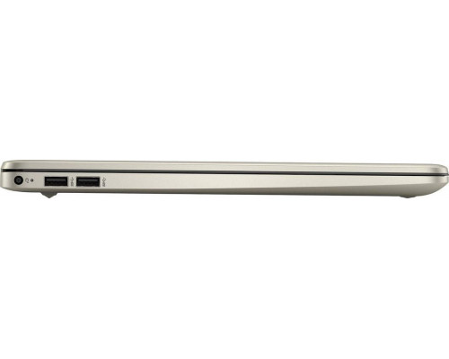 Laptop HP 15s-fq1059nw (238F6EAR)
