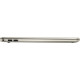 Laptop HP 15s-fq1059nw (238F6EAR)