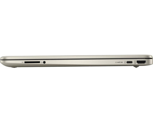 Laptop HP 15s-fq1059nw (238F6EAR)