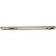 Laptop HP 15s-fq1059nw (238F6EAR)