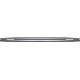 Laptop HP ELITE X360 i7-7600U 1TBNVMe USB-C KAM FHD WIN10