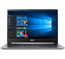 Laptop Acer Swift 1 SF114-32 (NX.GXHEP.007)