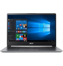 Laptop Acer Swift 1 SF114-32 (NX.GXHEP.007)