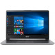 Laptop Acer Swift 1 SF114-32 (NX.GXHEP.007)