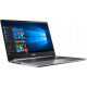 Laptop Acer Swift 1 SF114-32 (NX.GXHEP.007)