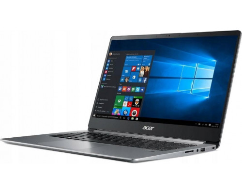 Laptop Acer Swift 1 SF114-32 (NX.GXHEP.007)