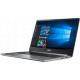 Laptop Acer Swift 1 SF114-32 (NX.GXHEP.007)