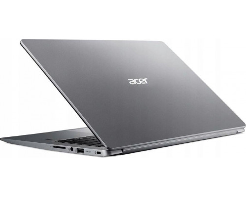 Laptop Acer Swift 1 SF114-32 (NX.GXHEP.007)