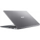 Laptop Acer Swift 1 SF114-32 (NX.GXHEP.007)