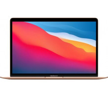 Laptop Apple MacBook Air 13 M1 (MGND3ZE/A/R1) + 16 GB RAM