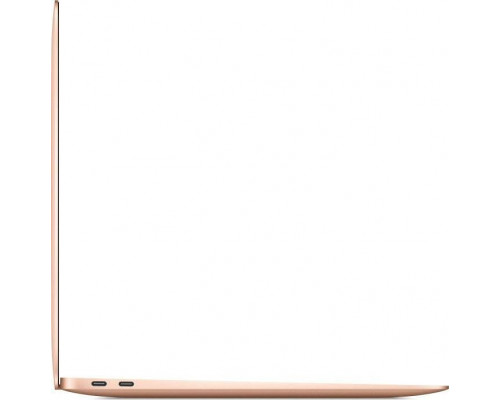 Laptop Apple MacBook Air 13 M1 (MGND3ZE/A/R1) + 16 GB RAM
