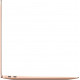 Laptop Apple MacBook Air 13 M1 (MGND3ZE/A/R1) + 16 GB RAM