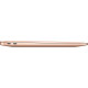Laptop Apple MacBook Air 13 M1 (MGND3ZE/A/R1) + 16 GB RAM