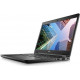 Laptop Dell LATITUDE 5480 i5 4GB 128M.2 KAMERA W10 14'