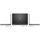 Laptop Dell LATITUDE 5480 i5 4GB 128M.2 KAMERA W10 14'
