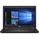 Laptop Dell LATITUDE 5480 i5 4GB 240M.2 KAMERA W10 14'