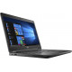 Laptop Dell LATITUDE 5480 i5 4GB 240M.2 KAMERA W10 14'