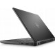 Laptop Dell LATITUDE 5480 i5 8GB 240M.2 KAMERA W10 14'