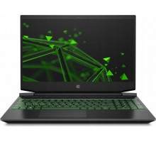 Laptop HP Pavilion Gaming 15-ec1065nw (25Q42EA)