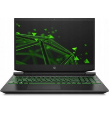Laptop HP Pavilion Gaming 15-ec1065nw (25Q42EA)