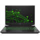 Laptop HP Pavilion Gaming 15-ec1065nw (25Q42EA)