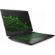 Laptop HP Pavilion Gaming 15-ec1065nw (25Q42EA)