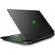 Laptop HP Pavilion Gaming 15-ec1065nw (25Q42EA)