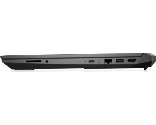 Laptop HP Pavilion Gaming 15-ec1065nw (25Q42EA)