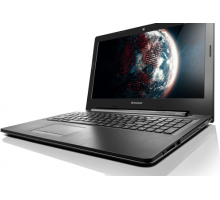 Laptop Lenovo G50-80 (80E5034BPB)