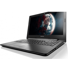 Laptop Lenovo G50-80 (80E5034BPB)