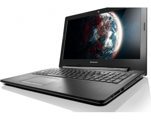 Laptop Lenovo G50-80 (80E5034BPB)