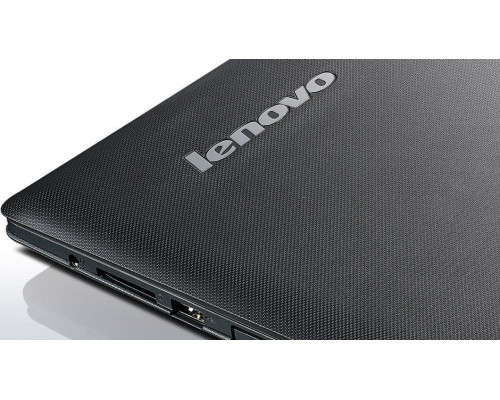 Laptop Lenovo G50-80 (80E5034BPB)