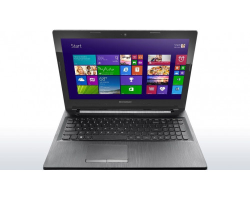 Laptop Lenovo G50-80 (80E5034BPB)