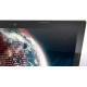 Laptop Lenovo G50-80 (80E5034BPB)