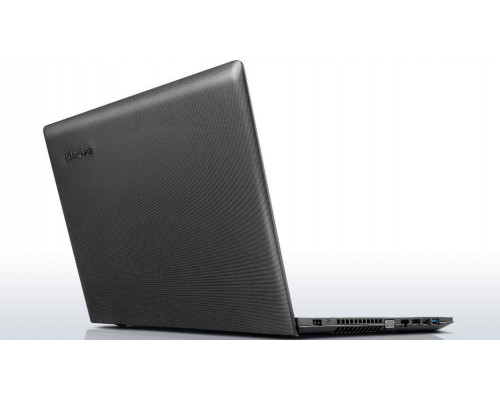 Laptop Lenovo G50-80 (80E5034BPB)