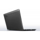 Laptop Lenovo G50-80 (80E5034BPB)