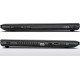 Laptop Lenovo G50-80 (80E5034BPB)