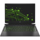Laptop HP Pavilion Gaming 16-a0023nw (2C5W3EAR#AKD)