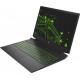 Laptop HP Pavilion Gaming 16-a0023nw (2C5W3EAR#AKD)