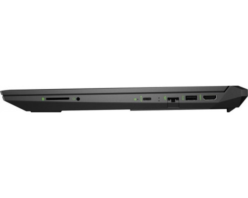Laptop HP Pavilion Gaming 16-a0023nw (2C5W3EAR#AKD)