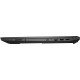 Laptop HP Pavilion Gaming 16-a0023nw (2C5W3EAR#AKD)