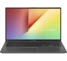 Laptop Asus VivoBook 15 R564JA (R564JA-UH31T)